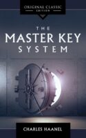 9781640953765 Master Key System