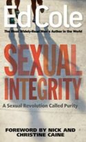 9781641231251 Sexual Integrity : A Sexual Revolution Called Purity