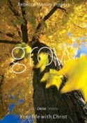 9781910307410 Grow : Your Life With Christ (DVD)