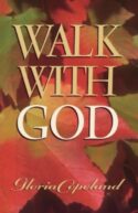 9780881149852 Walk With God