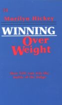 9780892742486 Winning Over Weight