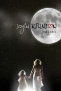 9781606836507 Joyful Reunion