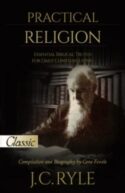 9781610362641 Practical Religion : Essential Biblical Truths For Daily Christian Living