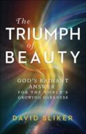 9780800762674 Triumph Of Beauty