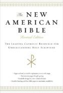 9780062084736 New American Bible