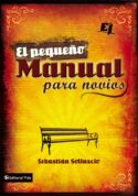 9780829761917 Pequeno Manual Para Novios - (Spanish)