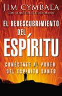 9780829762112 Redescubrimiento Del Espiritu - (Spanish)