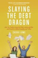 9781414397207 Slaying The Debt Dragon