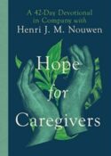9781514005545 Hope For Caregivers