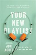 9781540902481 Your New Playlist