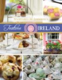 9781620209752 Teatime In Ireland