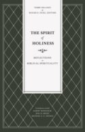 9781683593249 Spirit Of Holiness