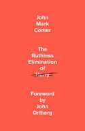 9780525653097 Ruthless Elimination Of Hurry