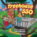 9780768462593 Tree House SSO