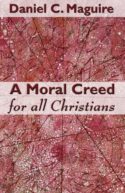 9780800637613 Moral Creed For All Christians