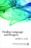 9780800663537 Finding Language And Imagery