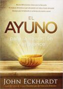 9781629988214 Ayuno Para Liberacion Y El Ava - (Spanish)