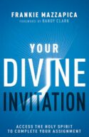 9781641239165 Your Divine Invitation