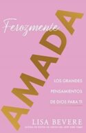 9781641239301 Ferozmente Amada - (Spanish)