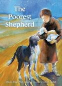 9781681929644 Poorest Shepherd