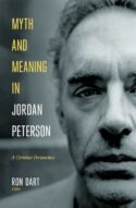 9781683593621 Myth And Meaning In Jordan Peterson