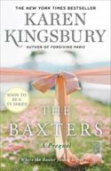 9781982104269 Baxters : A Prequel - Where The Baxter Family Begins