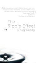 9780983360797 Ripple Effect