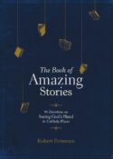 9781496428141 Book Of Amazing Stories