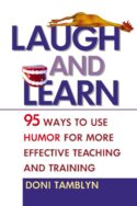 9780814474150 Laugh And Learn