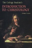 9780814650189 College Students Introduction To Christology