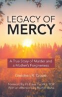 9781681926995 Legacy Of Mercy