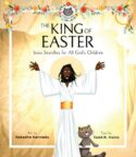 9781683596868 King Of Easter