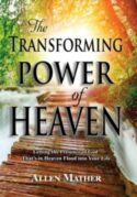 9781949106862 Transforming Power Of Heaven