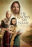 9780740318382 He Knows My Name (DVD)