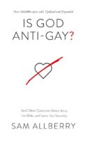 9781784988296 Is God Anti Gay