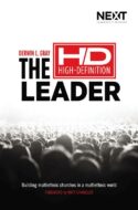 9780718031633 High Definition Leader