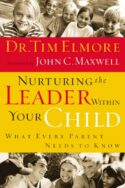 9780785209614 Nurturing The Leader Within Your Child