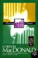 9780785271628 Renewing Your Spiritual Passion (Student/Study Guide)
