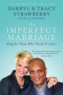 9781476738772 Imperfect Marriage : Help For Those Who Think Its Over