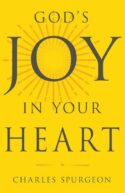 9781641239585 Gods Joy In Your Heart