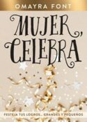 9781641239820 Mujer Celebra - (Spanish)