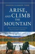 9781646451982 Arise And Climb The Mountain