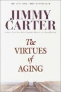 9780345425928 Virtues Of Aging