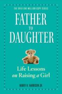 9780761174899 Father To Daughter (Revised)