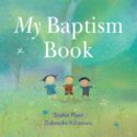 9781640607613 My Baptism Book