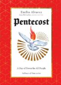 9781514000540 Pentecost : A Day Of Power For All People