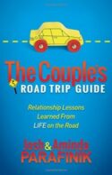9781630474621 Couples Road Trip Guide