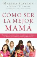 9780529120236 Como Ser La Mejor Mama - (Spanish)