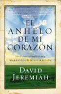 9780718084585 Anhelo De Mi Corazon - (Spanish)