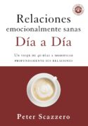 9780829769449 Relaciones Emocionalmente Sana - (Spanish)